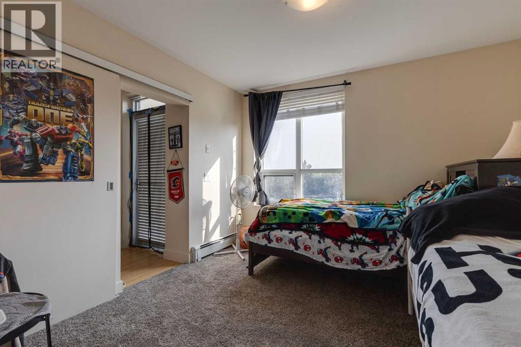 414, 955 Mcpherson Road Ne, Calgary, Alberta  T2E 6V3 - Photo 15 - A2257596