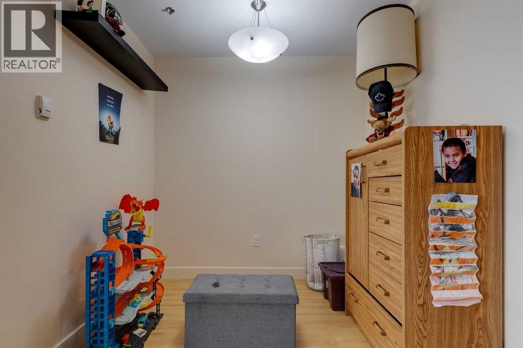 414, 955 Mcpherson Road Ne, Calgary, Alberta  T2E 6V3 - Photo 11 - A2257596