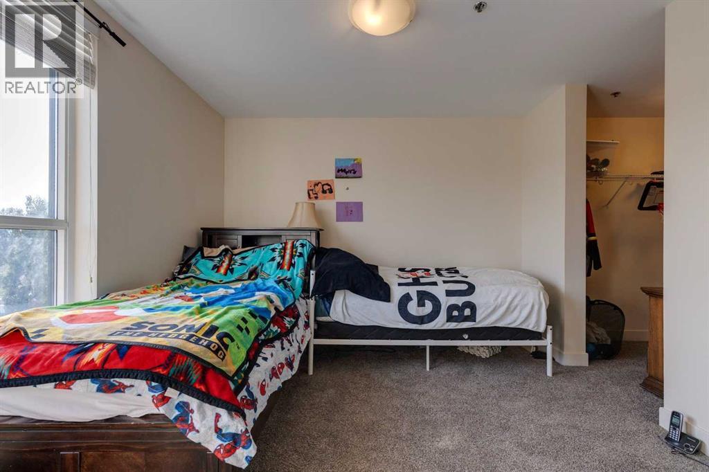 414, 955 Mcpherson Road Ne, Calgary, Alberta  T2E 6V3 - Photo 12 - A2257596