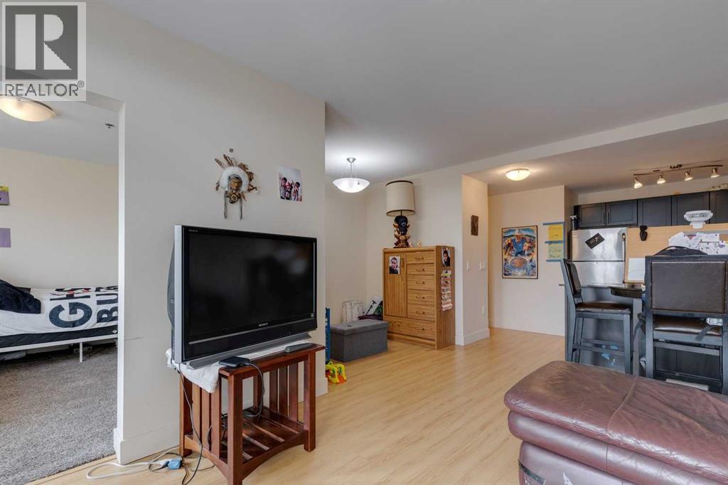 414, 955 Mcpherson Road Ne, Calgary, Alberta  T2E 6V3 - Photo 8 - A2257596