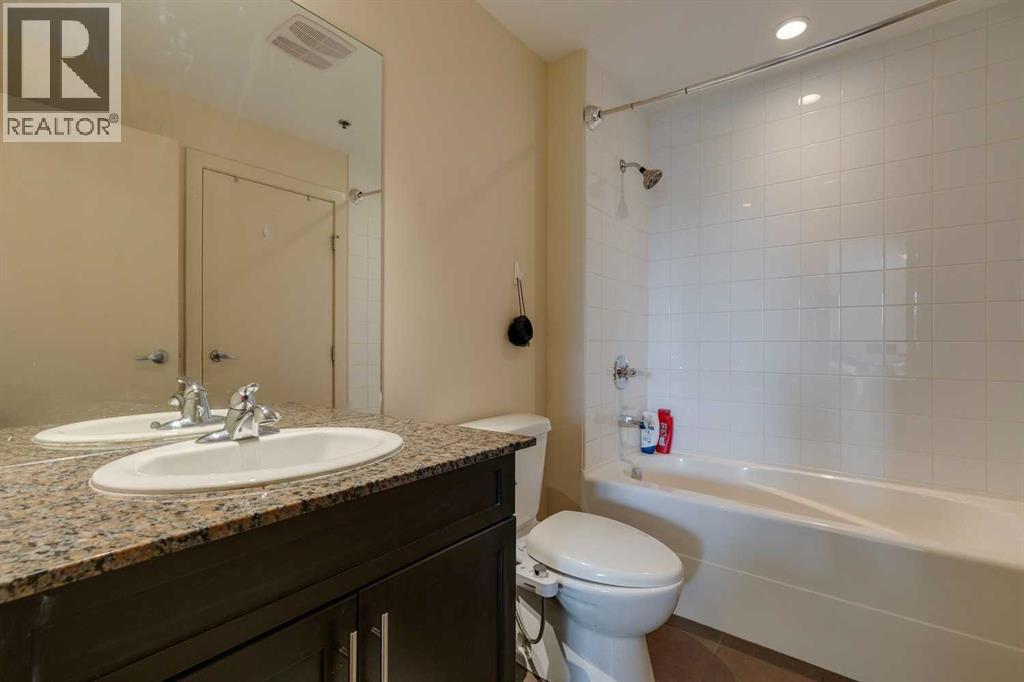 414, 955 Mcpherson Road Ne, Calgary, Alberta  T2E 6V3 - Photo 17 - A2257596