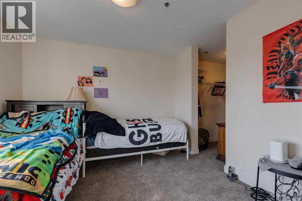 414, 955 Mcpherson Road Ne, Calgary, Alberta  T2E 6V3 - Photo 13 - A2257596