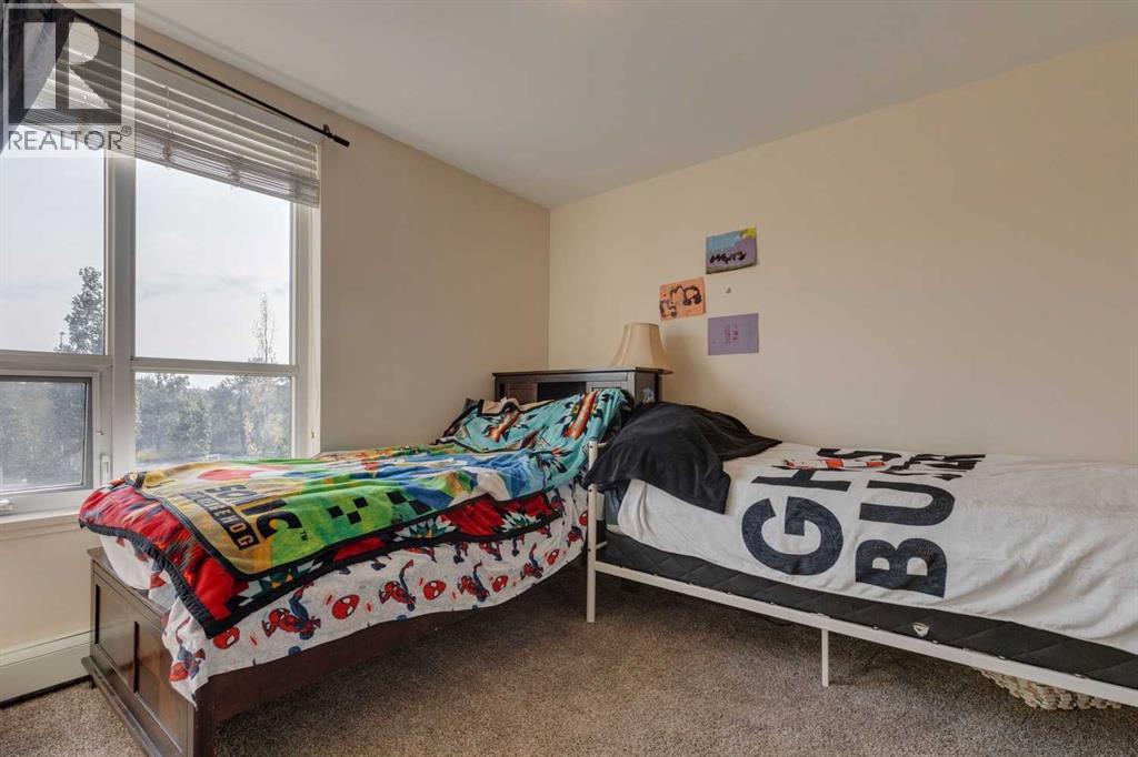 414, 955 Mcpherson Road Ne, Calgary, Alberta  T2E 6V3 - Photo 14 - A2257596