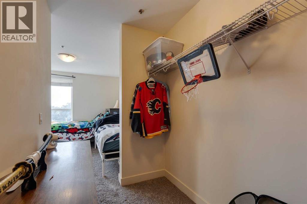 414, 955 Mcpherson Road Ne, Calgary, Alberta  T2E 6V3 - Photo 16 - A2257596