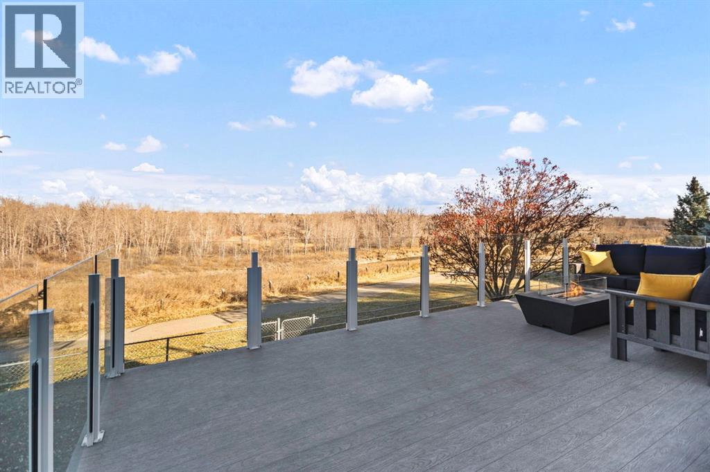 50 Sheep River Crescent, Okotoks, Alberta  T1S 1R3 - Photo 36 - A2268254