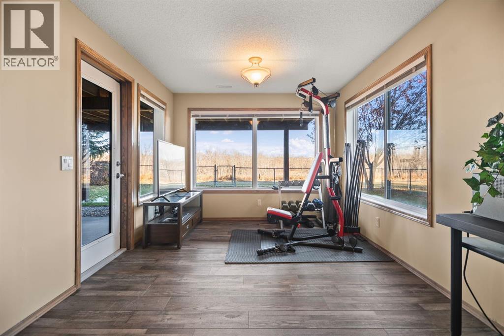 50 Sheep River Crescent, Okotoks, Alberta  T1S 1R3 - Photo 32 - A2268254