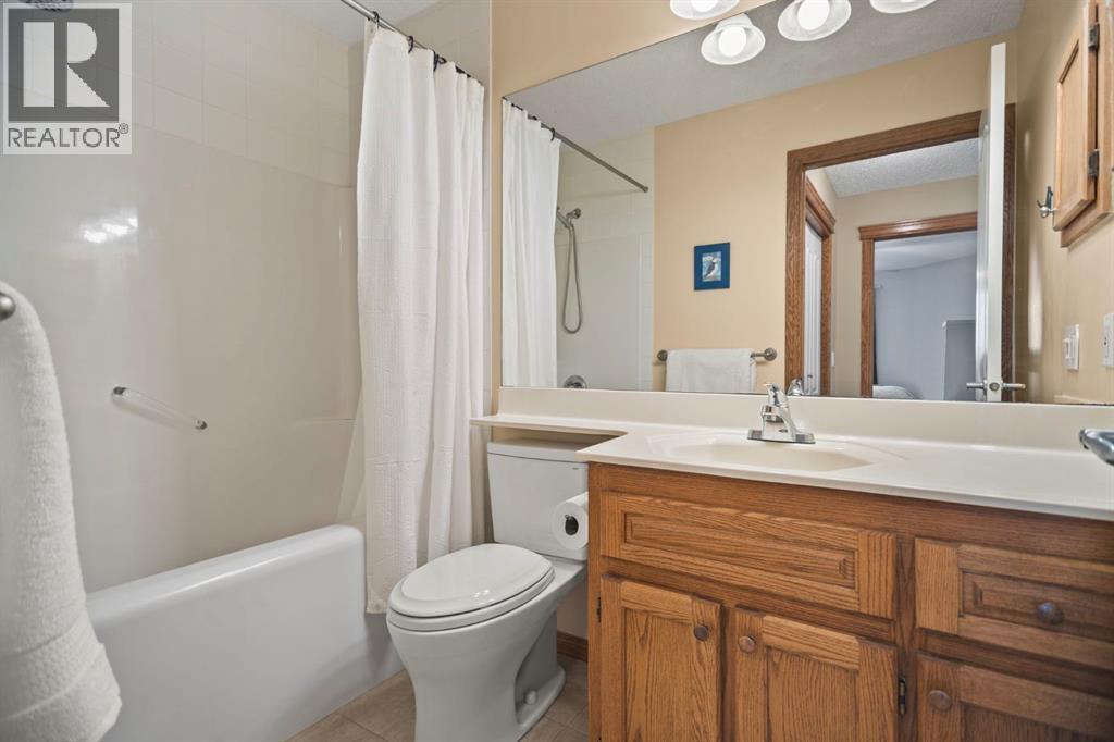 50 Sheep River Crescent, Okotoks, Alberta  T1S 1R3 - Photo 25 - A2268254