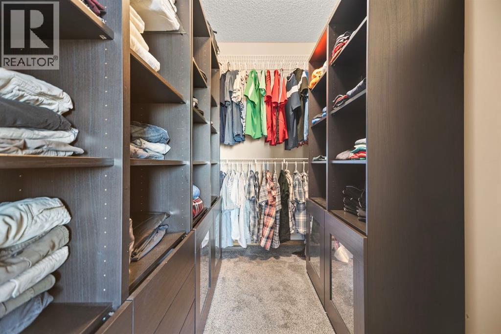 50 Sheep River Crescent, Okotoks, Alberta  T1S 1R3 - Photo 22 - A2268254