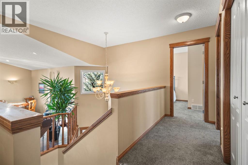 50 Sheep River Crescent, Okotoks, Alberta  T1S 1R3 - Photo 18 - A2268254