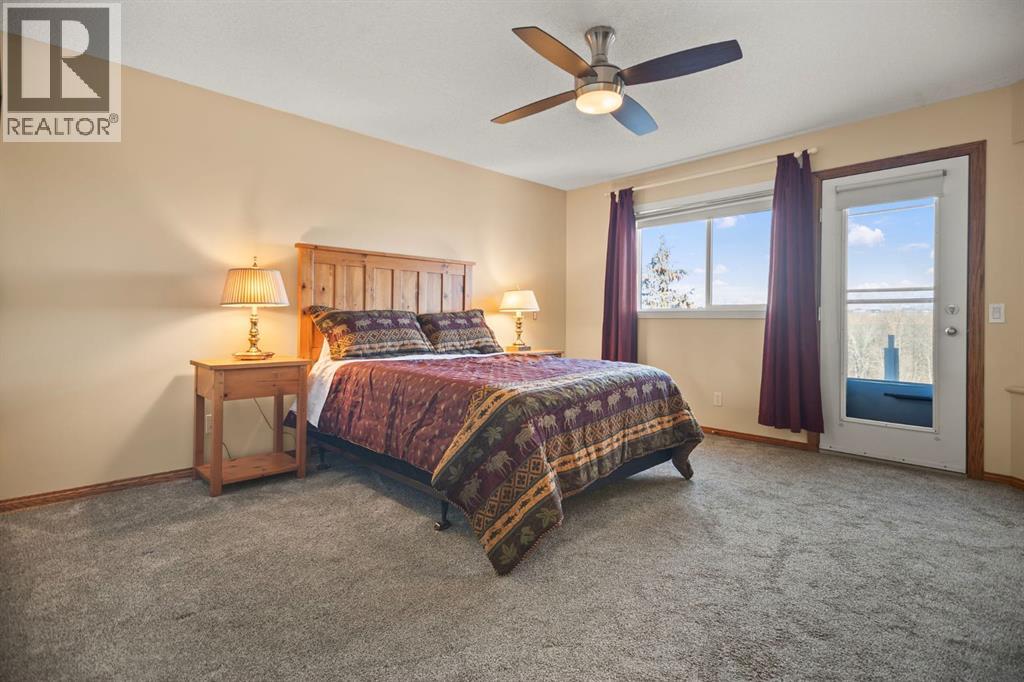 50 Sheep River Crescent, Okotoks, Alberta  T1S 1R3 - Photo 19 - A2268254