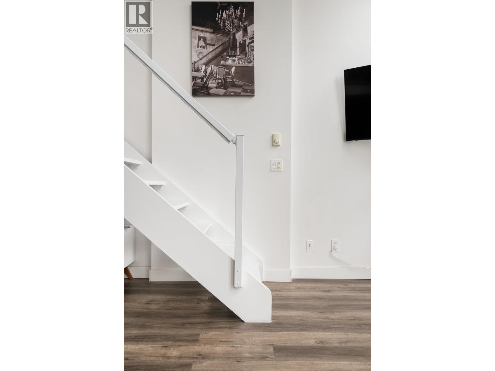 909 933 Seymour Street, Vancouver, British Columbia  V6B 6L6 - Photo 11 - R3063328