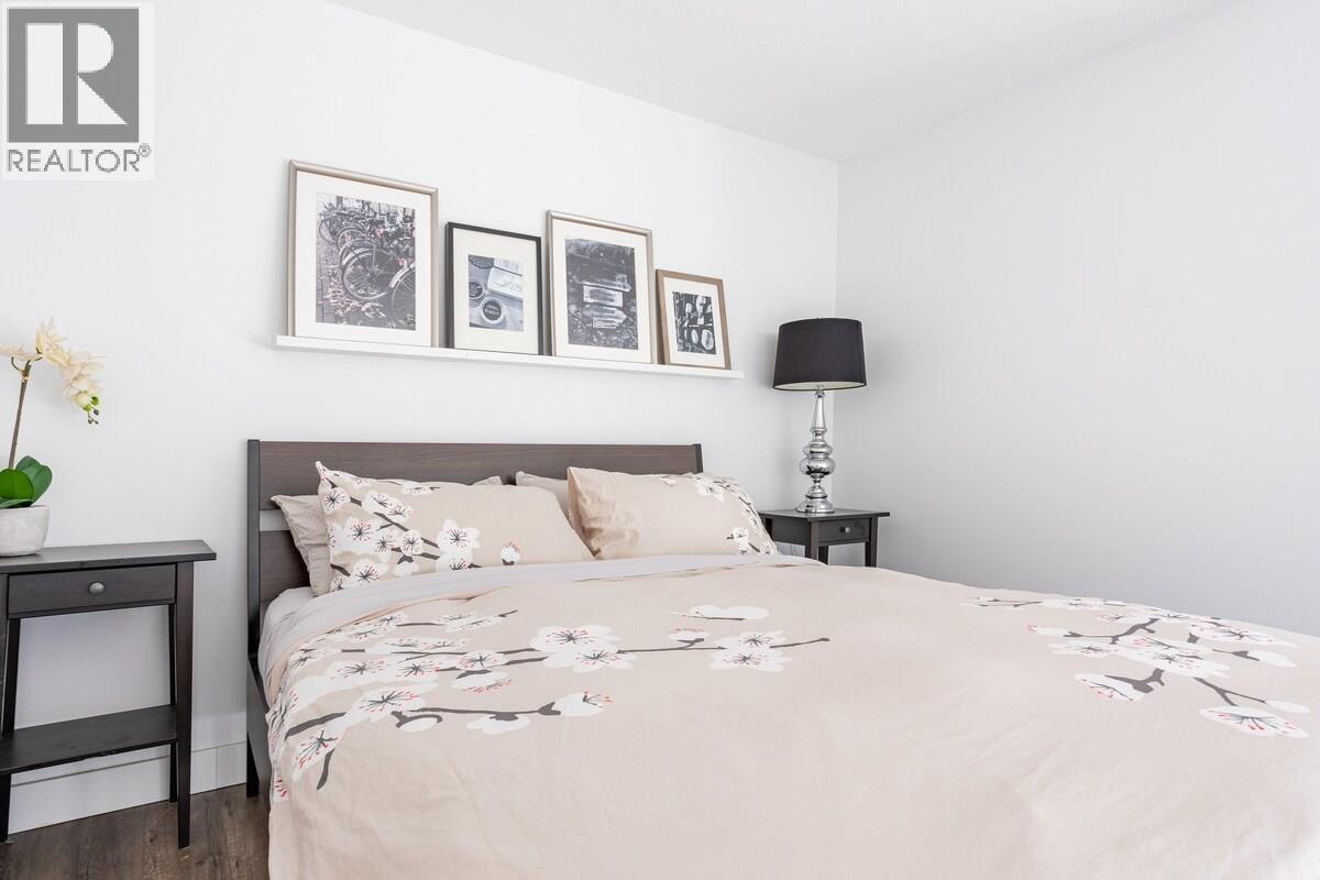 909 933 Seymour Street, Vancouver, British Columbia  V6B 6L6 - Photo 14 - R3063328