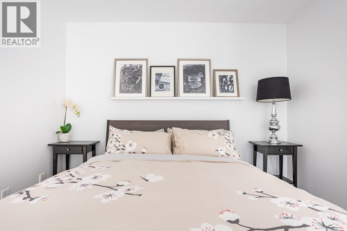 909 933 Seymour Street, Vancouver, British Columbia  V6B 6L6 - Photo 12 - R3063328