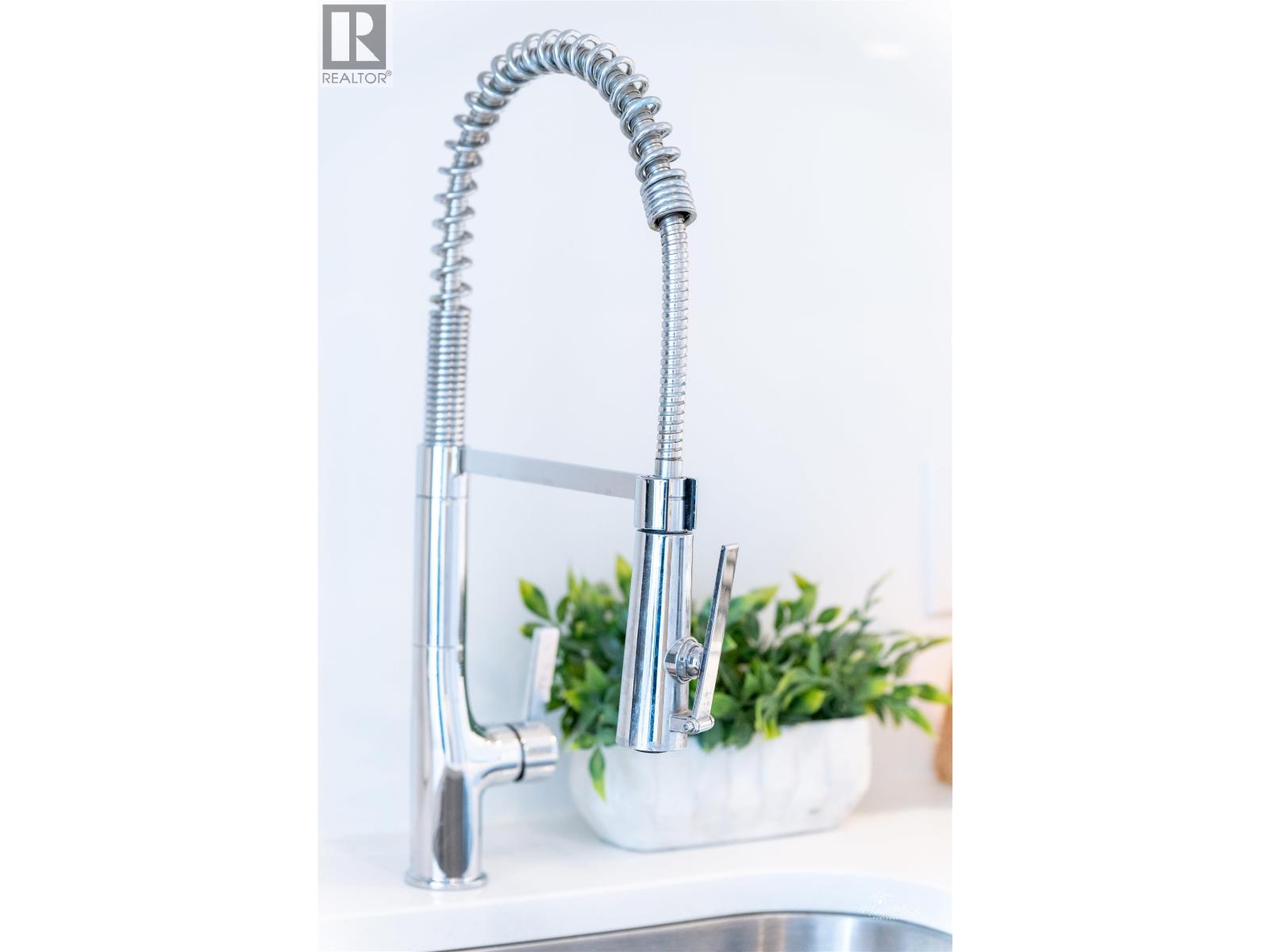 909 933 Seymour Street, Vancouver, British Columbia  V6B 6L6 - Photo 6 - R3063328