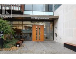 4303 4650 BRENTWOOD BOULEVARD