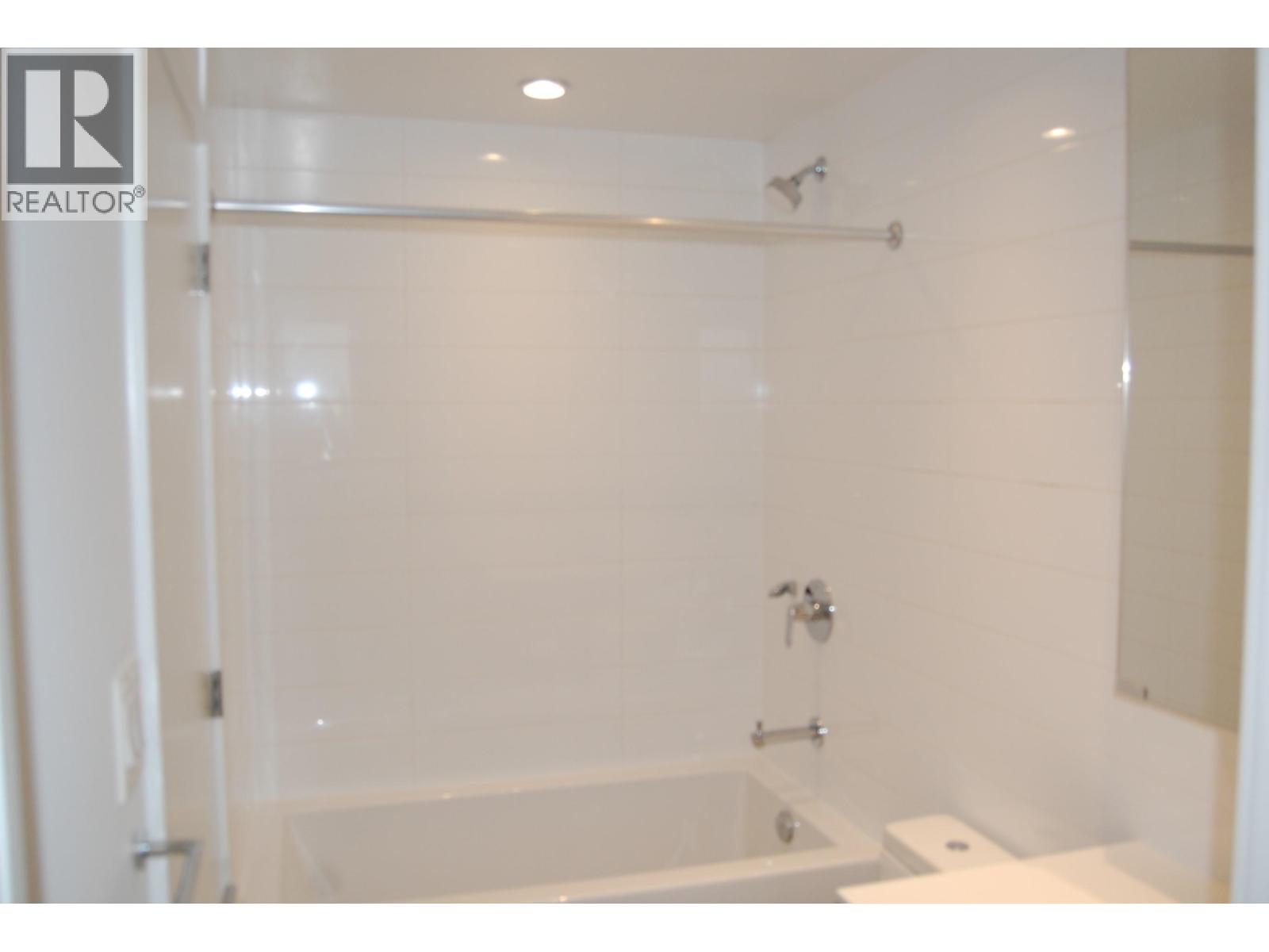 4303 4650 Brentwood Boulevard, Burnaby, British Columbia  V5C 0M3 - Photo 12 - R3064025