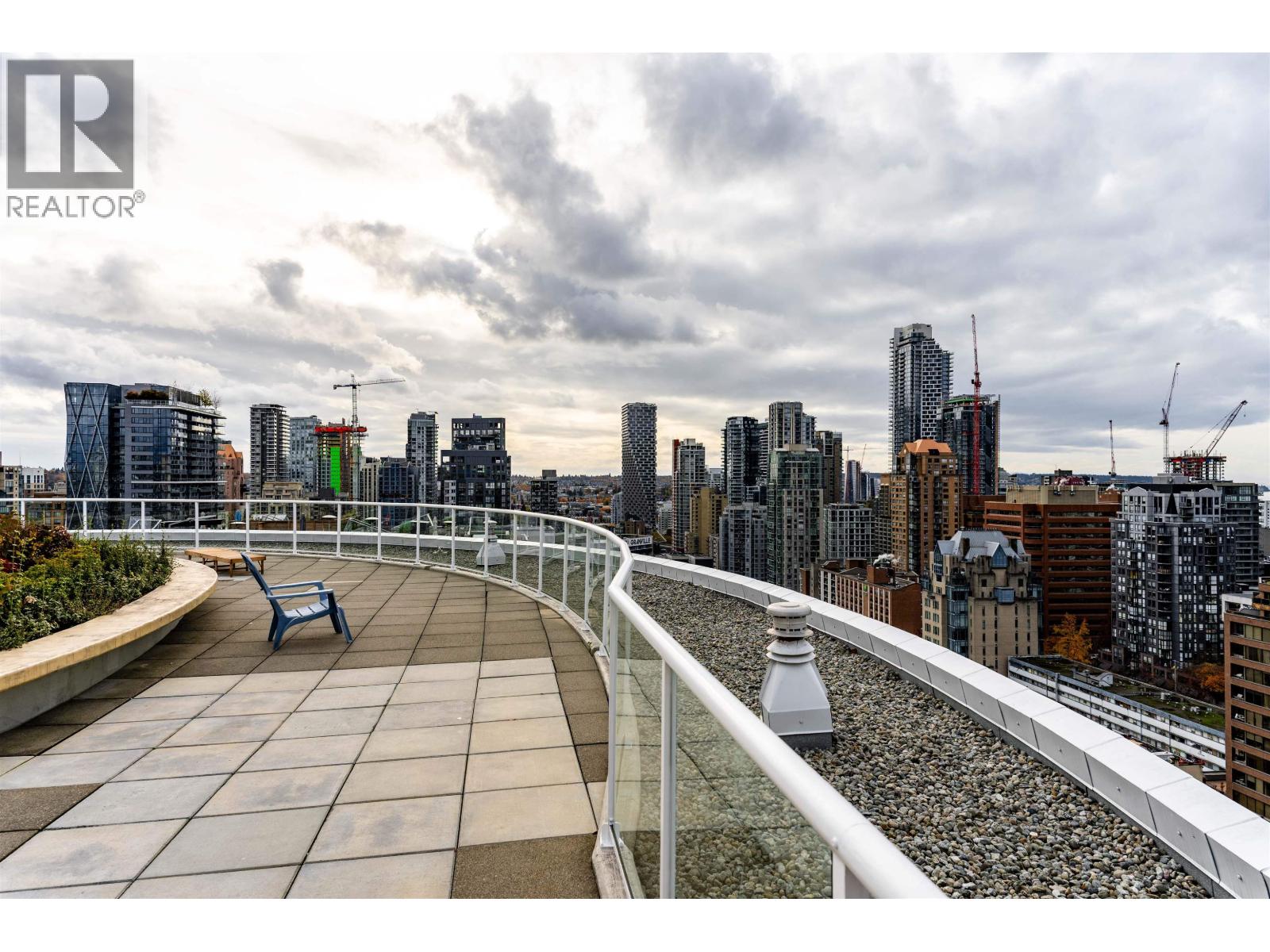 909 933 Seymour Street, Vancouver, British Columbia V6B 6L6 - Photo 26 - R3063328