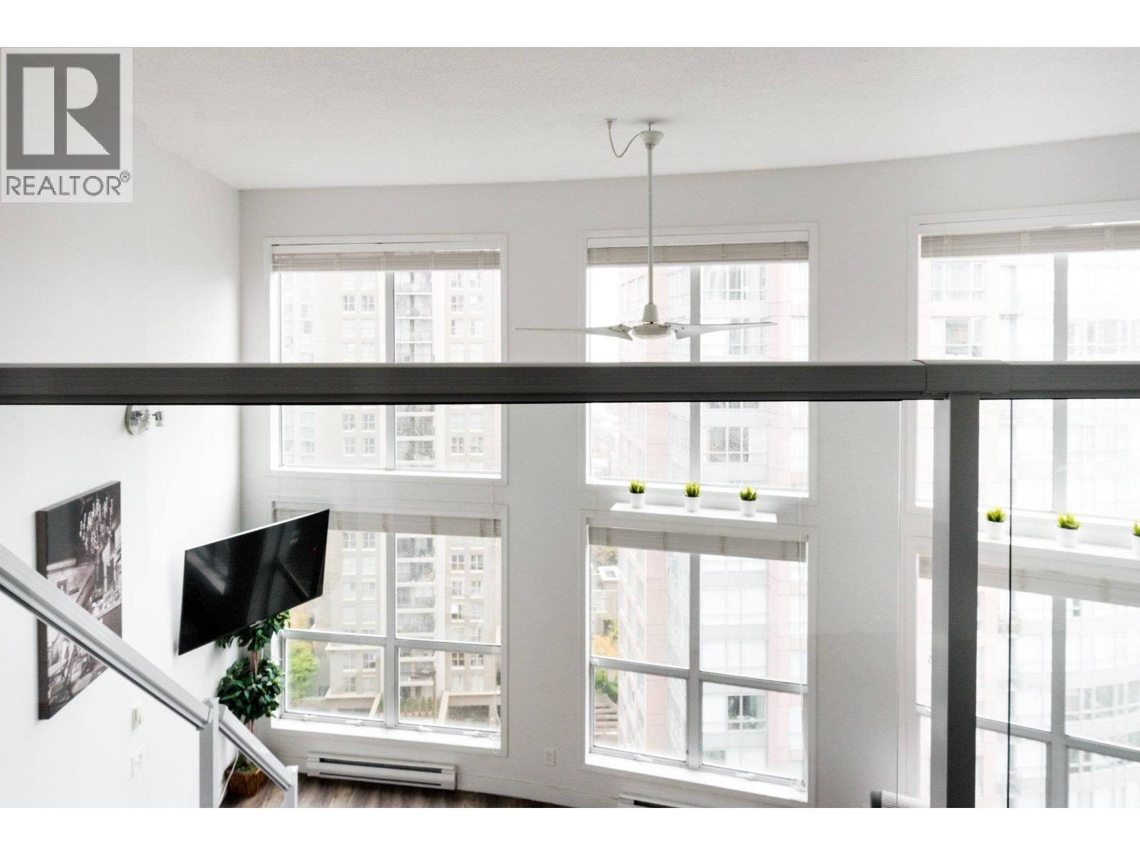 909 933 Seymour Street, Vancouver, British Columbia  V6B 6L6 - Photo 18 - R3063328