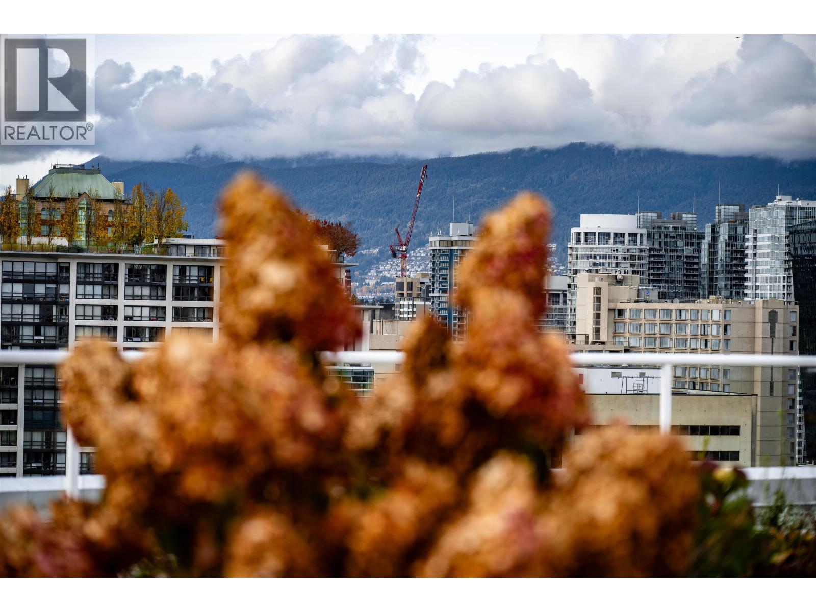 909 933 Seymour Street, Vancouver, British Columbia V6B 6L6 - Photo 29 - R3063328