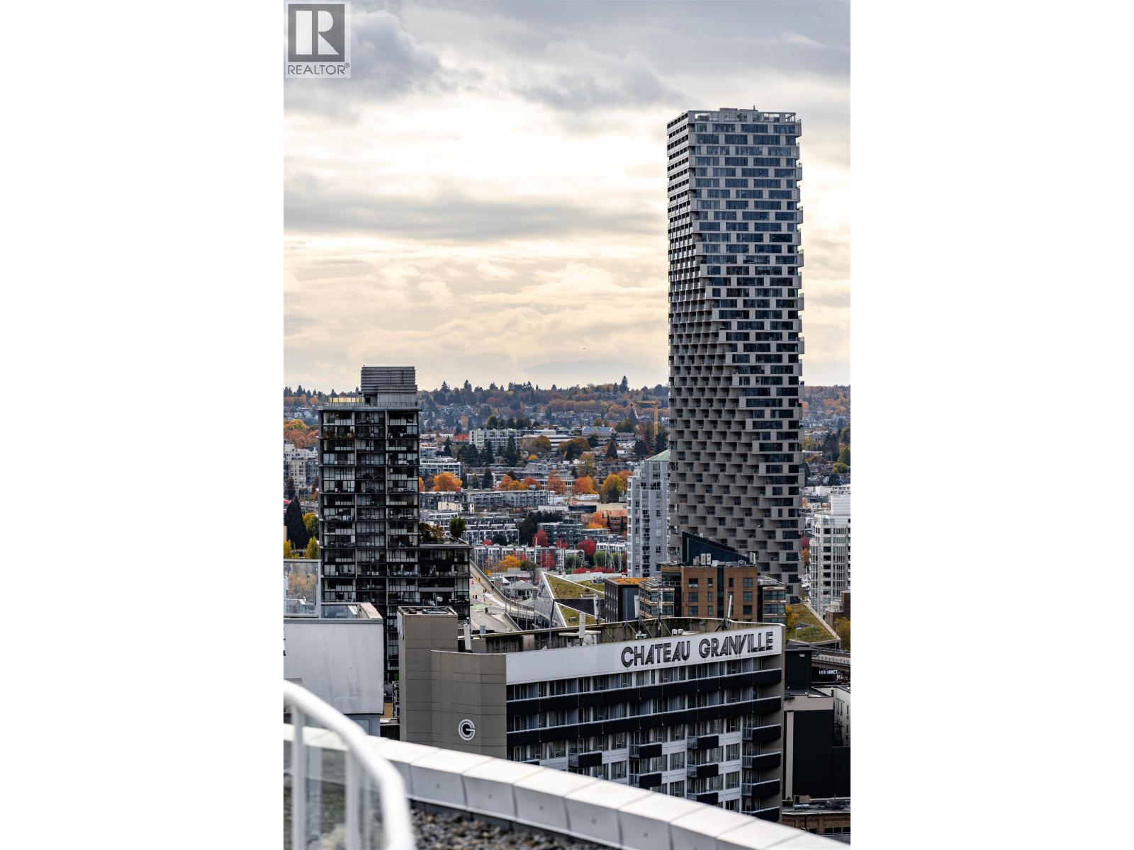 909 933 Seymour Street, Vancouver, British Columbia V6B 6L6 - Photo 28 - R3063328