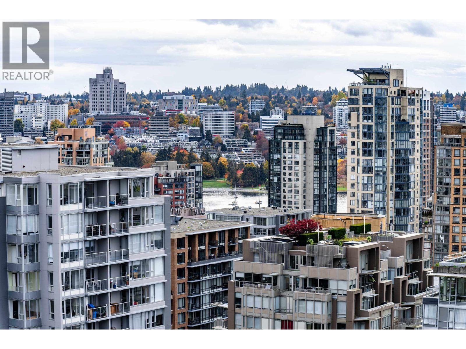 909 933 Seymour Street, Vancouver, British Columbia V6B 6L6 - Photo 21 - R3063328