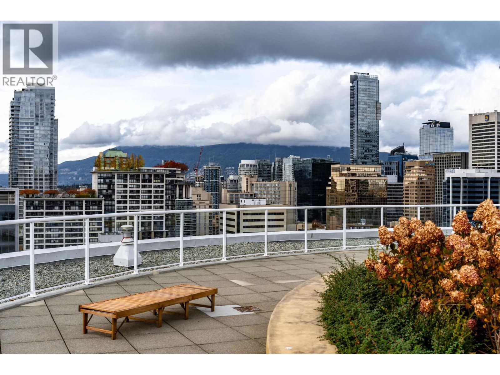 909 933 Seymour Street, Vancouver, British Columbia V6B 6L6 - Photo 23 - R3063328