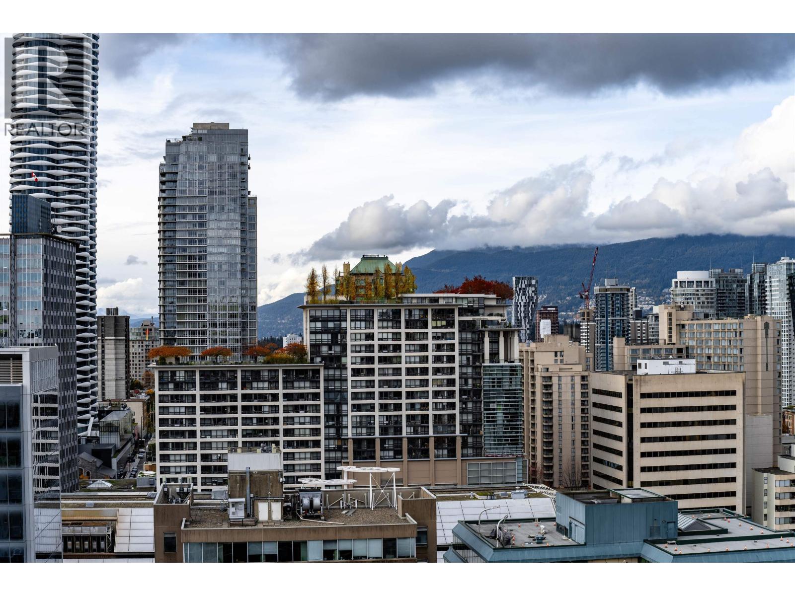 909 933 Seymour Street, Vancouver, British Columbia V6B 6L6 - Photo 27 - R3063328