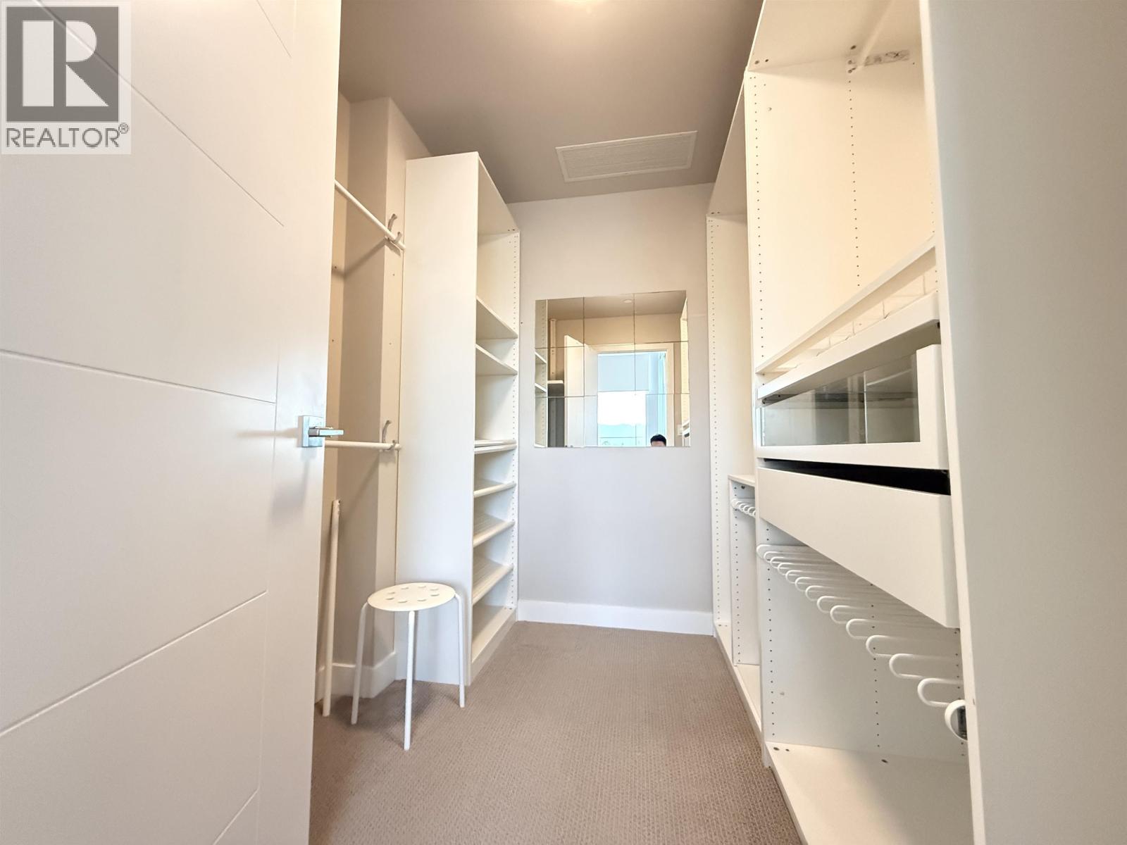 603 677 W 41st Avenue, Vancouver, British Columbia  V5Z 2N1 - Photo 10 - R3064418