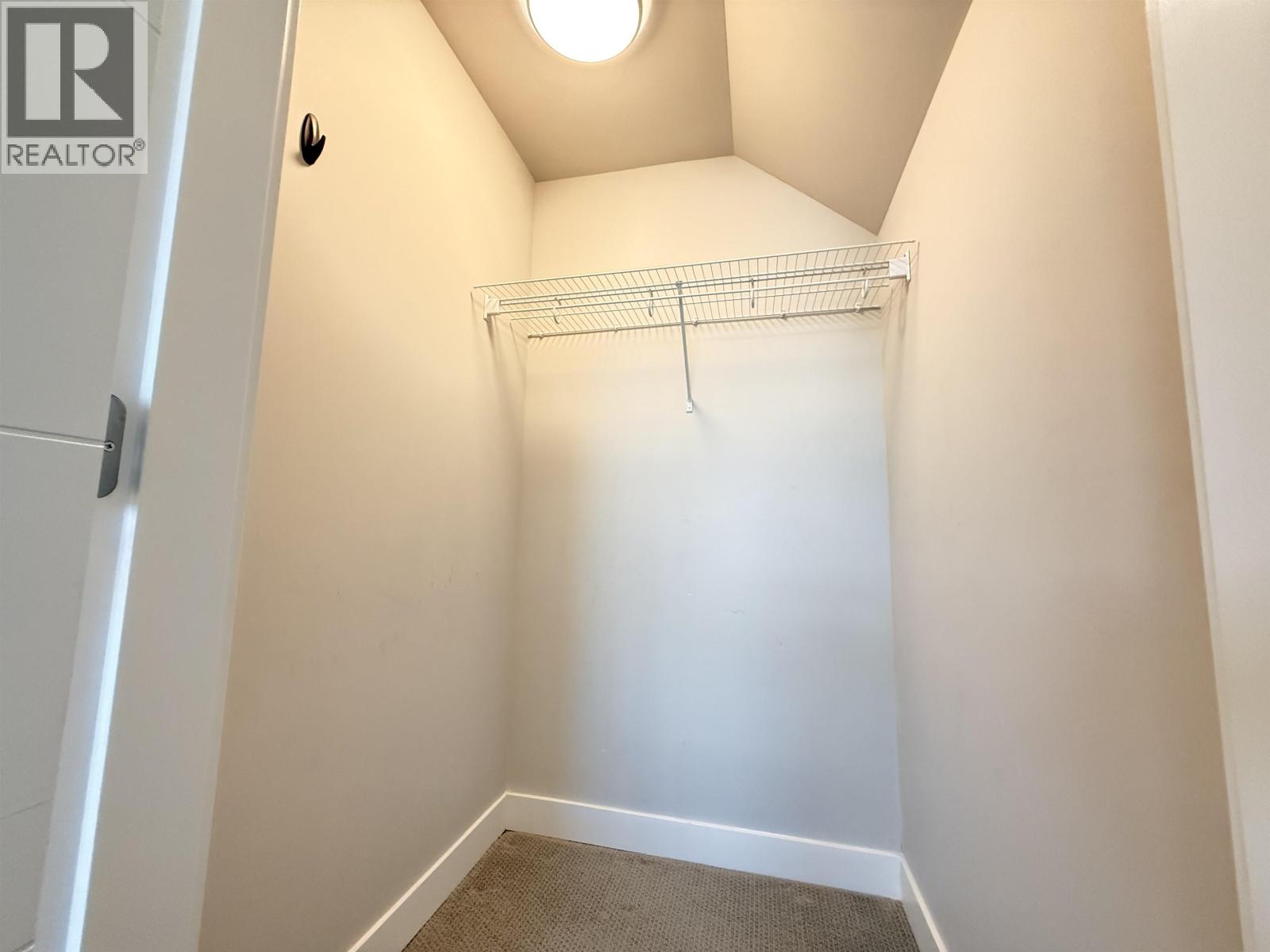 603 677 W 41st Avenue, Vancouver, British Columbia  V5Z 2N1 - Photo 11 - R3064418