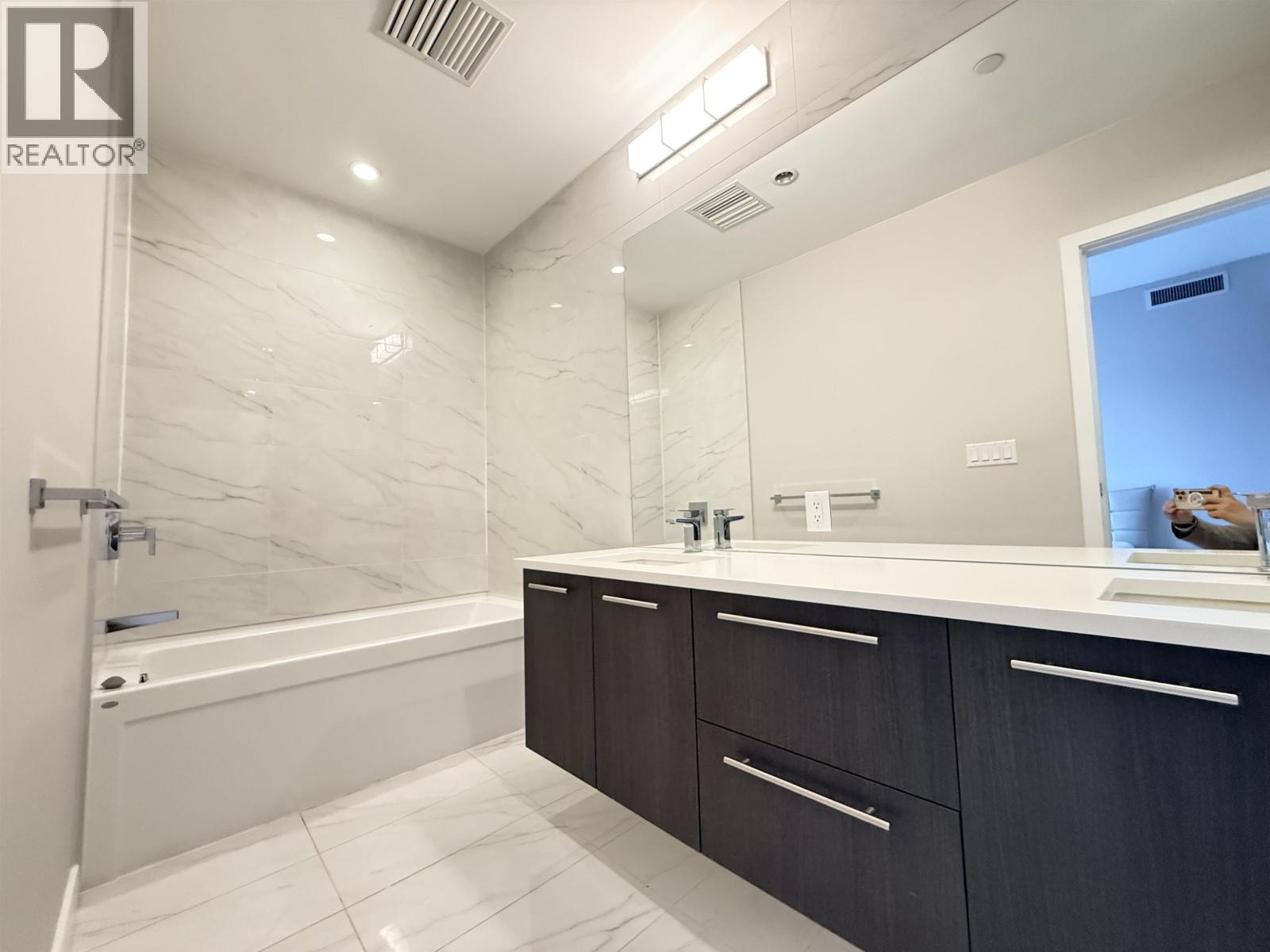 603 677 W 41st Avenue, Vancouver, British Columbia  V5Z 2N1 - Photo 12 - R3064418