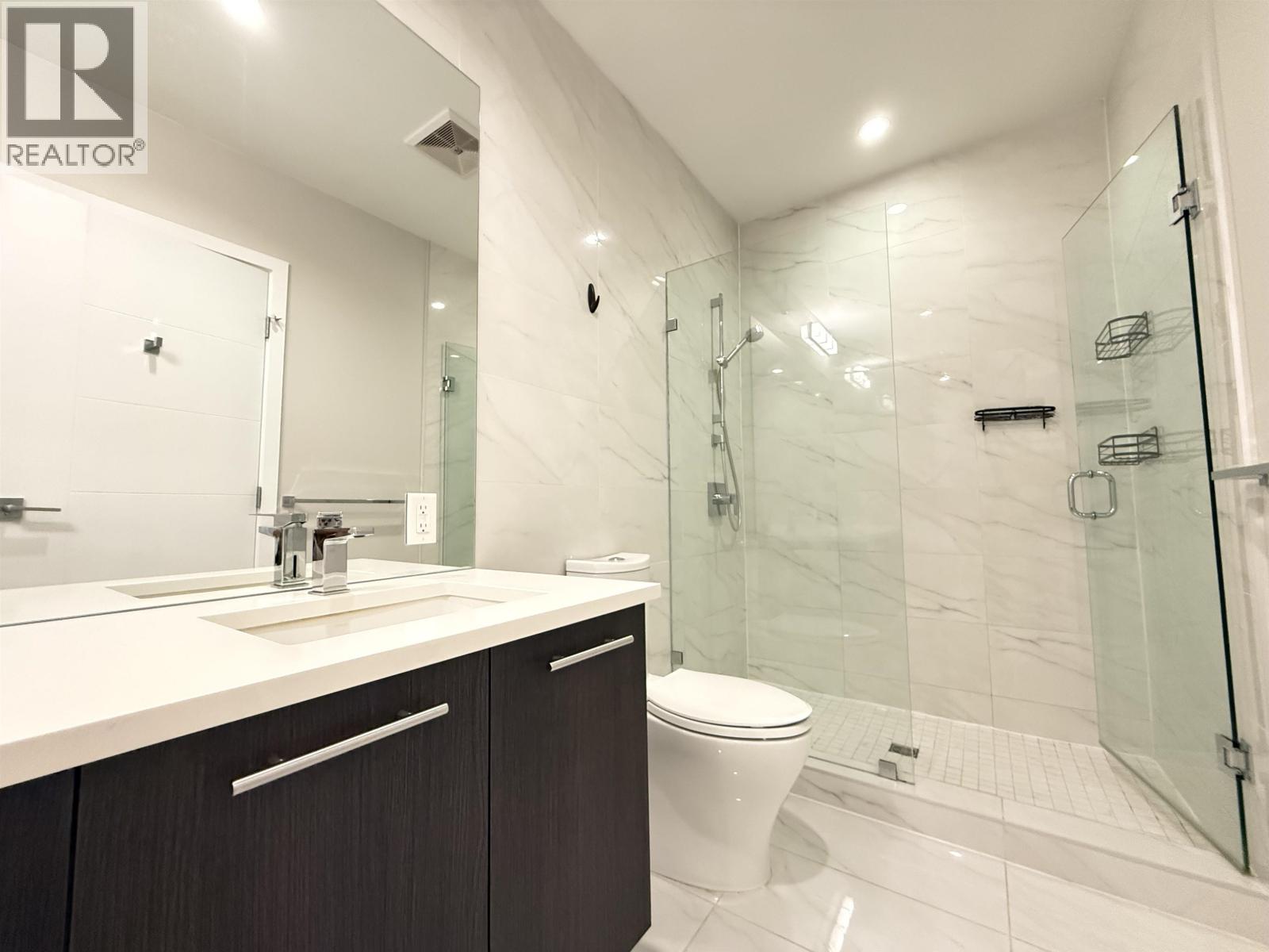 603 677 W 41st Avenue, Vancouver, British Columbia  V5Z 2N1 - Photo 13 - R3064418