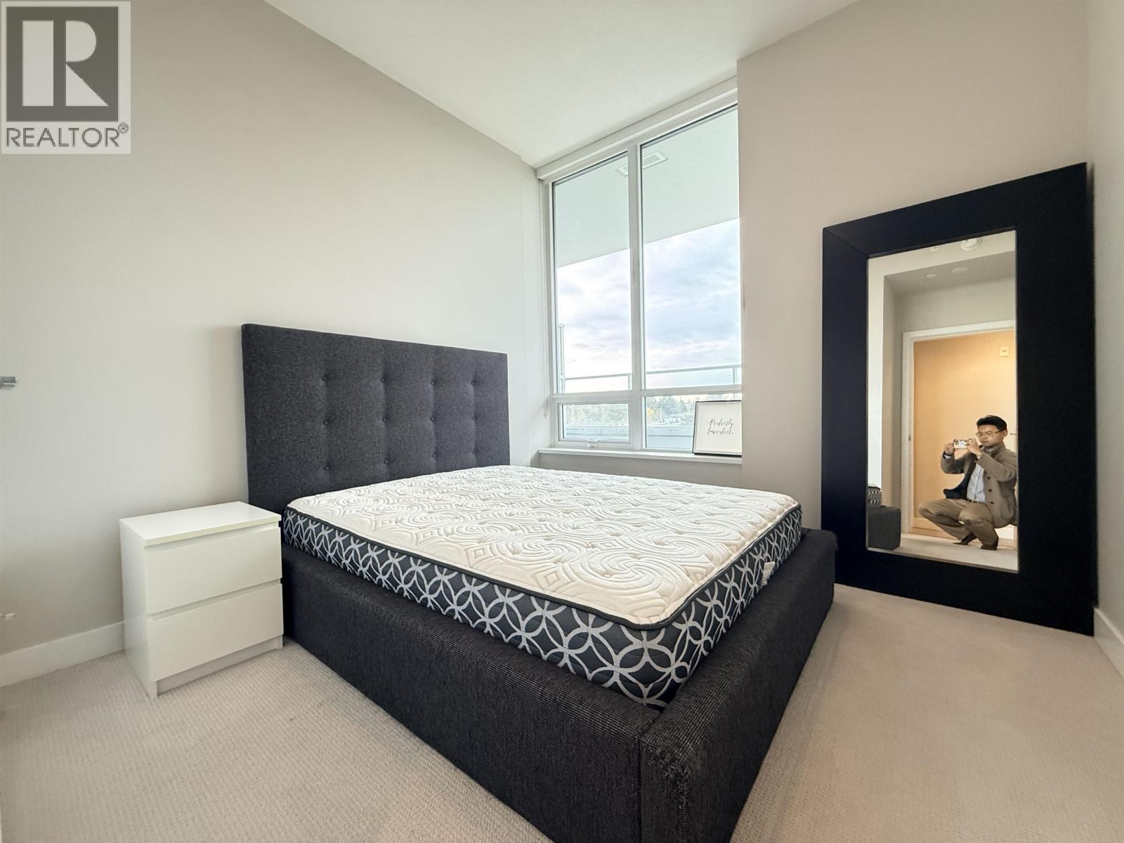 603 677 W 41st Avenue, Vancouver, British Columbia  V5Z 2N1 - Photo 14 - R3064418