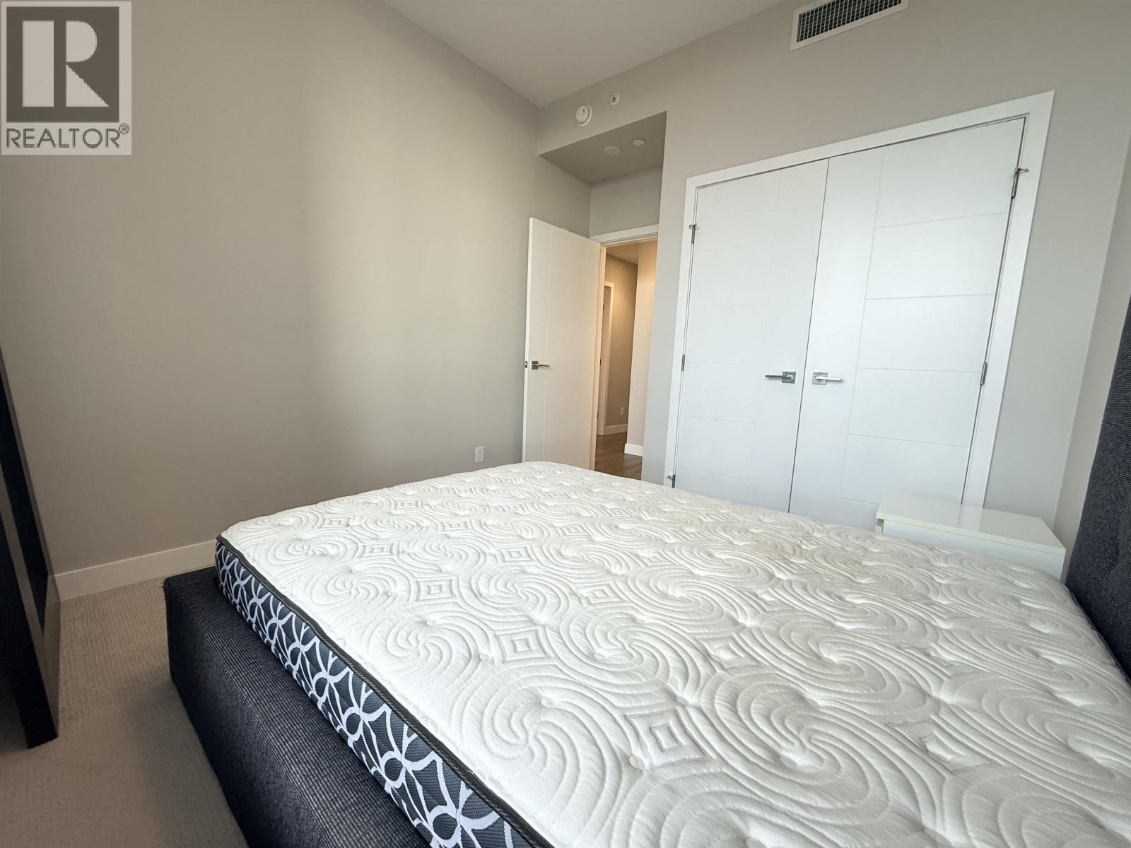 603 677 W 41st Avenue, Vancouver, British Columbia  V5Z 2N1 - Photo 15 - R3064418