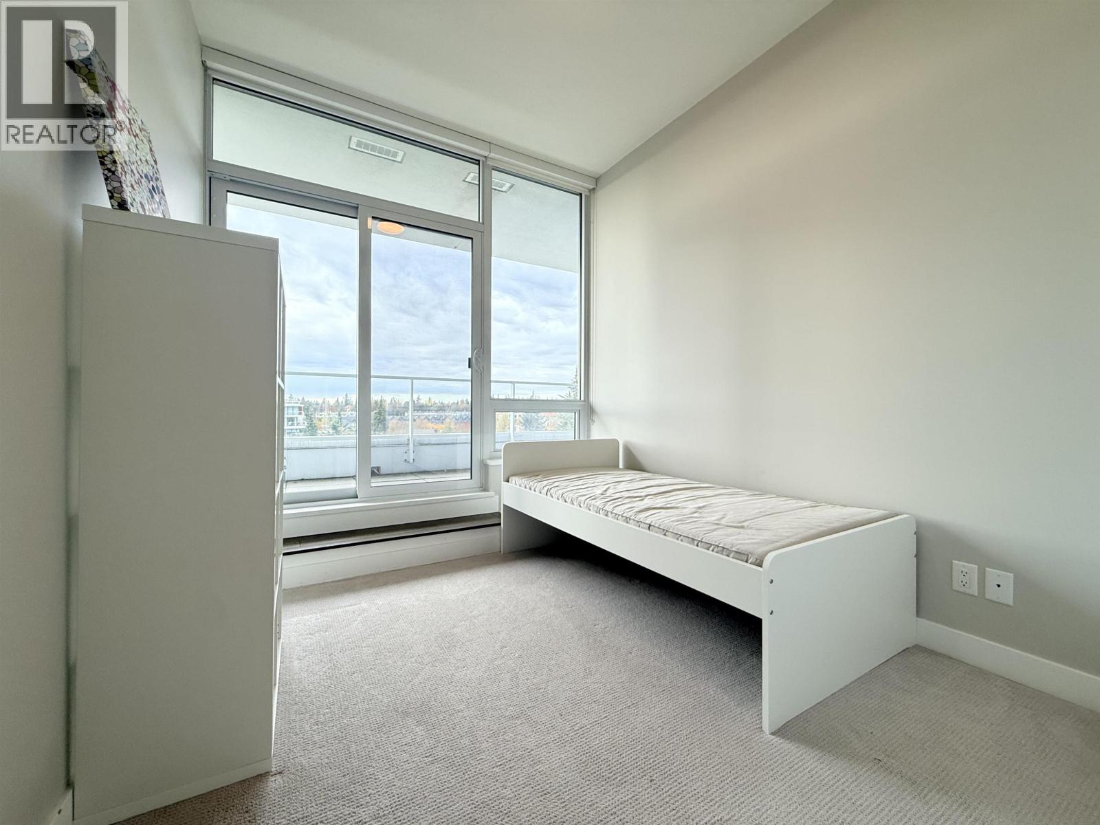 603 677 W 41st Avenue, Vancouver, British Columbia  V5Z 2N1 - Photo 16 - R3064418