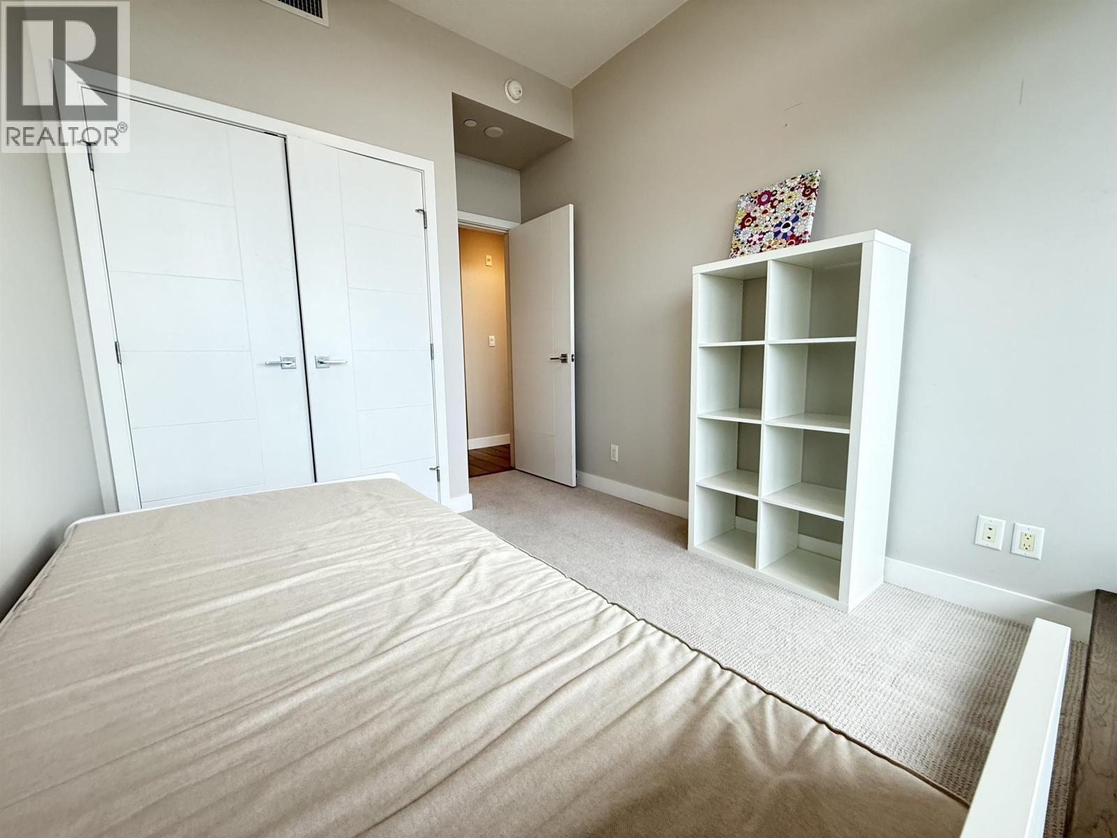 603 677 W 41st Avenue, Vancouver, British Columbia  V5Z 2N1 - Photo 17 - R3064418