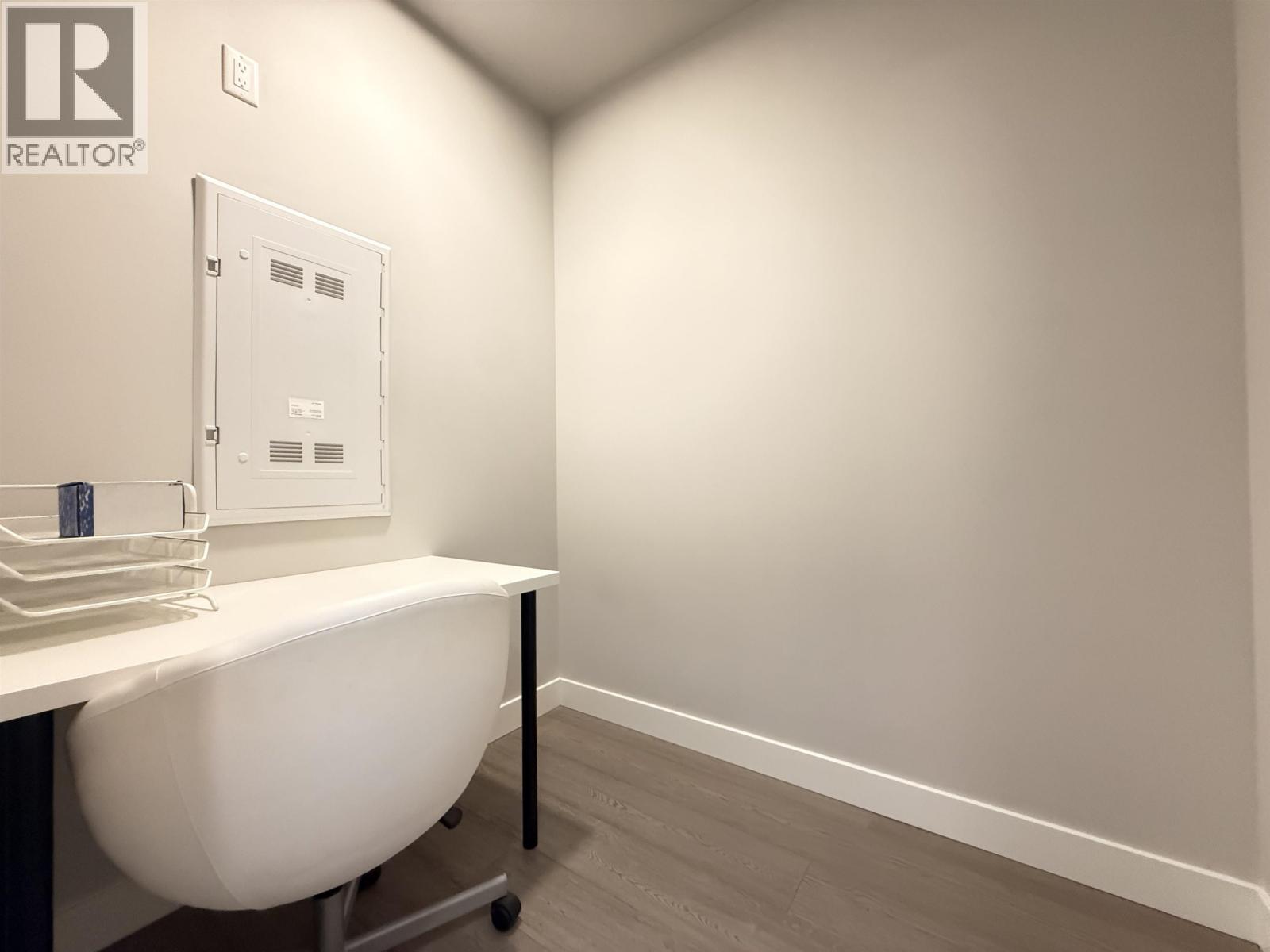 603 677 W 41st Avenue, Vancouver, British Columbia  V5Z 2N1 - Photo 18 - R3064418