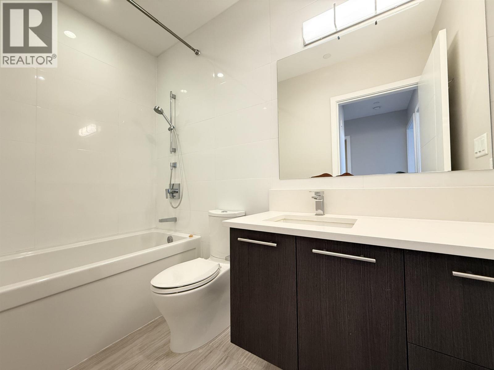 603 677 W 41st Avenue, Vancouver, British Columbia  V5Z 2N1 - Photo 19 - R3064418