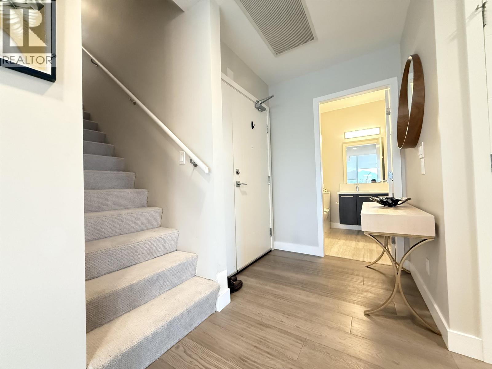 603 677 W 41st Avenue, Vancouver, British Columbia  V5Z 2N1 - Photo 20 - R3064418