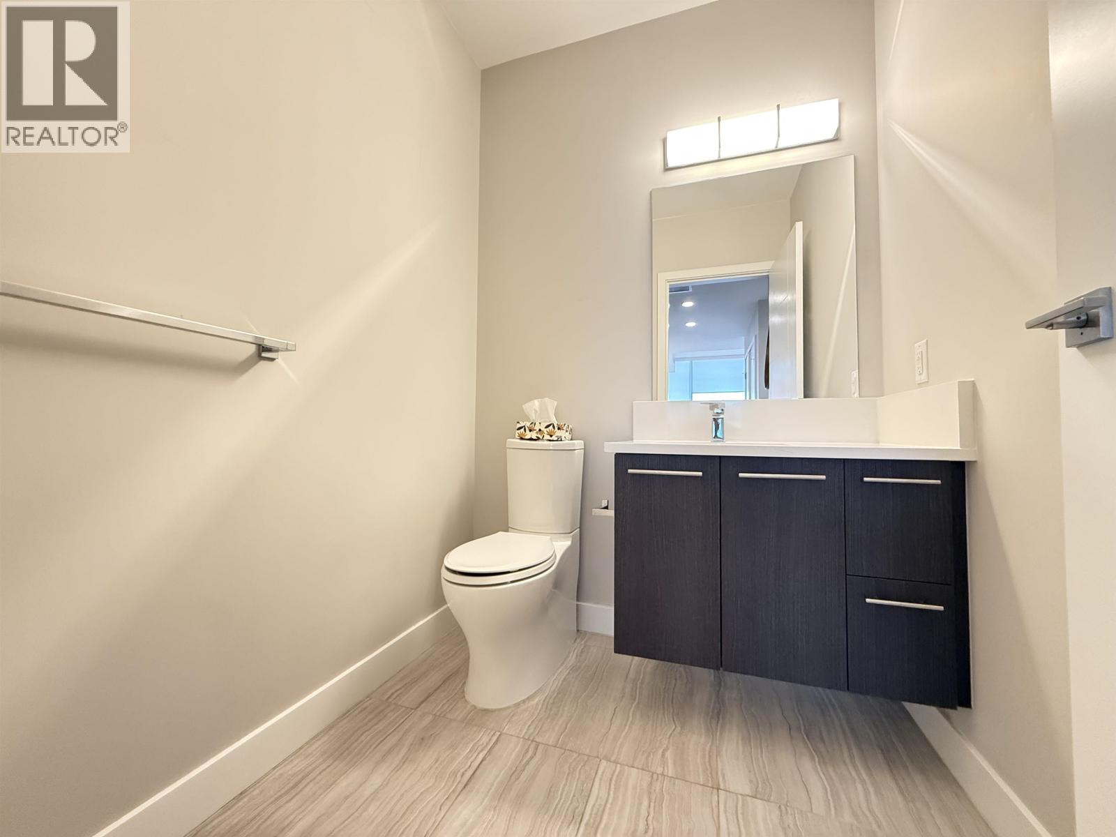 603 677 W 41st Avenue, Vancouver, British Columbia  V5Z 2N1 - Photo 21 - R3064418