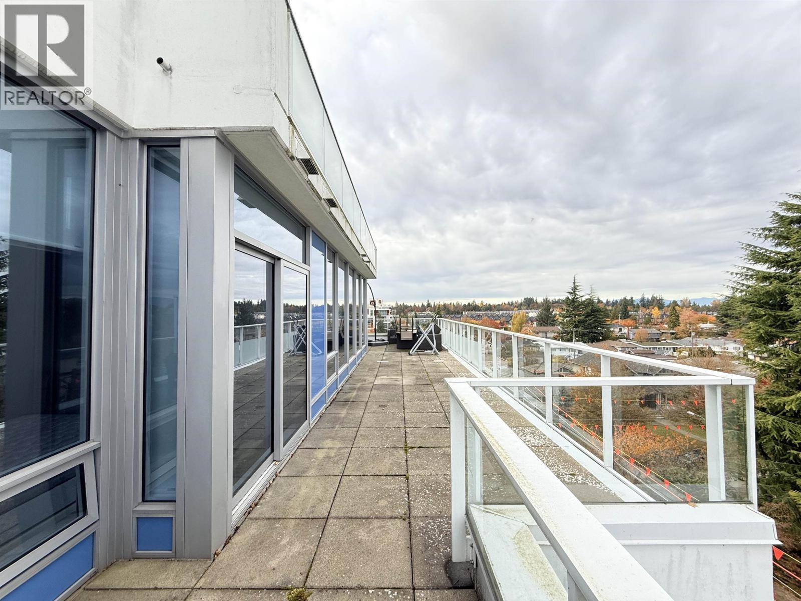 603 677 W 41st Avenue, Vancouver, British Columbia  V5Z 2N1 - Photo 23 - R3064418