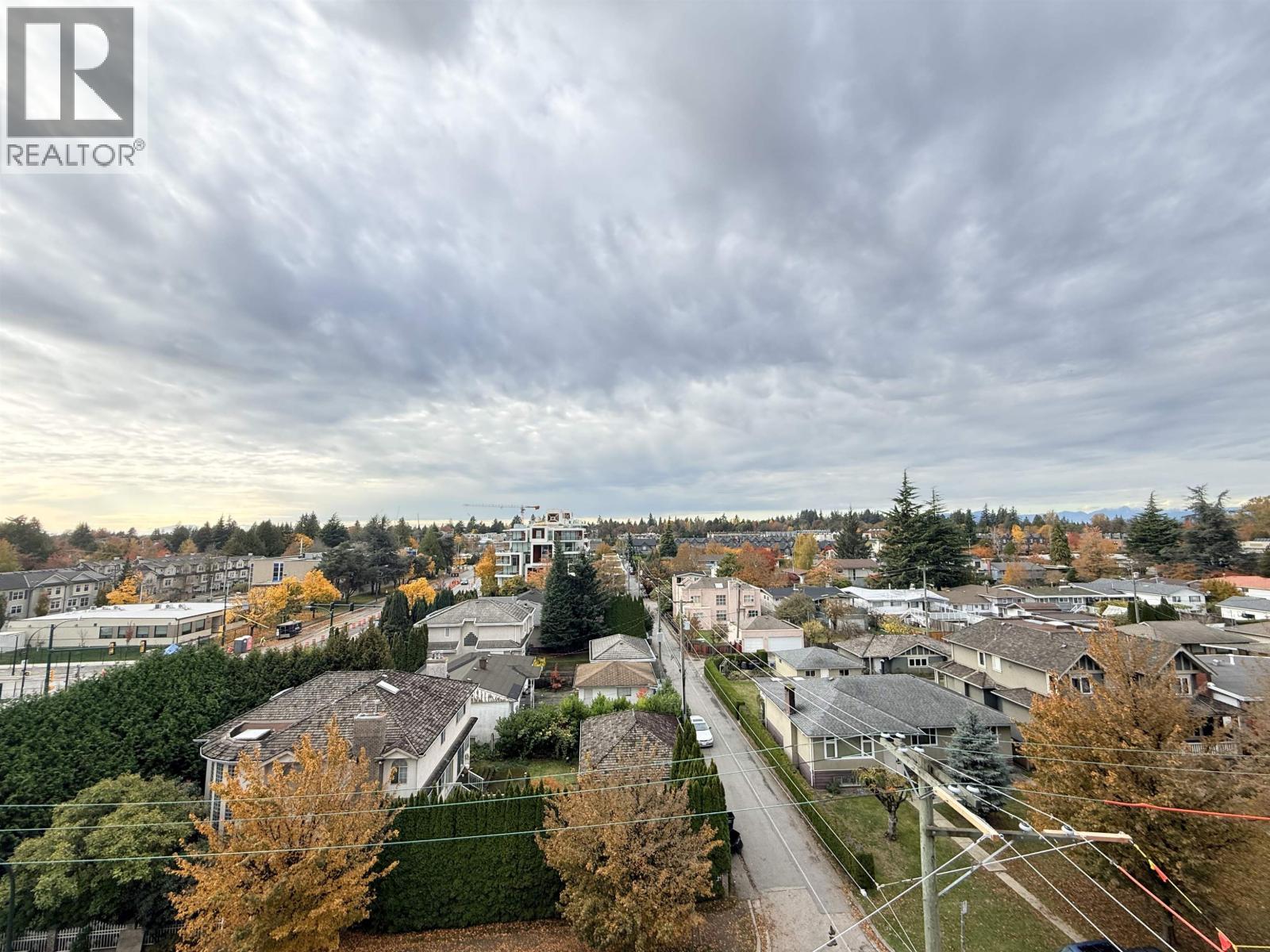 603 677 W 41st Avenue, Vancouver, British Columbia  V5Z 2N1 - Photo 25 - R3064418