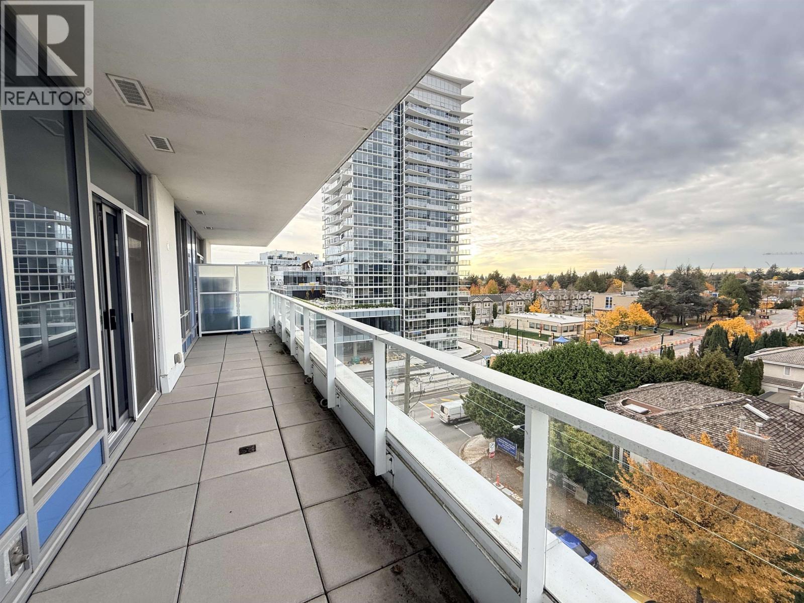 603 677 W 41st Avenue, Vancouver, British Columbia  V5Z 2N1 - Photo 27 - R3064418