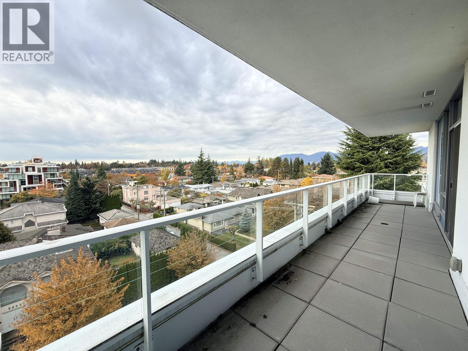 603 677 W 41st Avenue, Vancouver, British Columbia  V5Z 2N1 - Photo 28 - R3064418