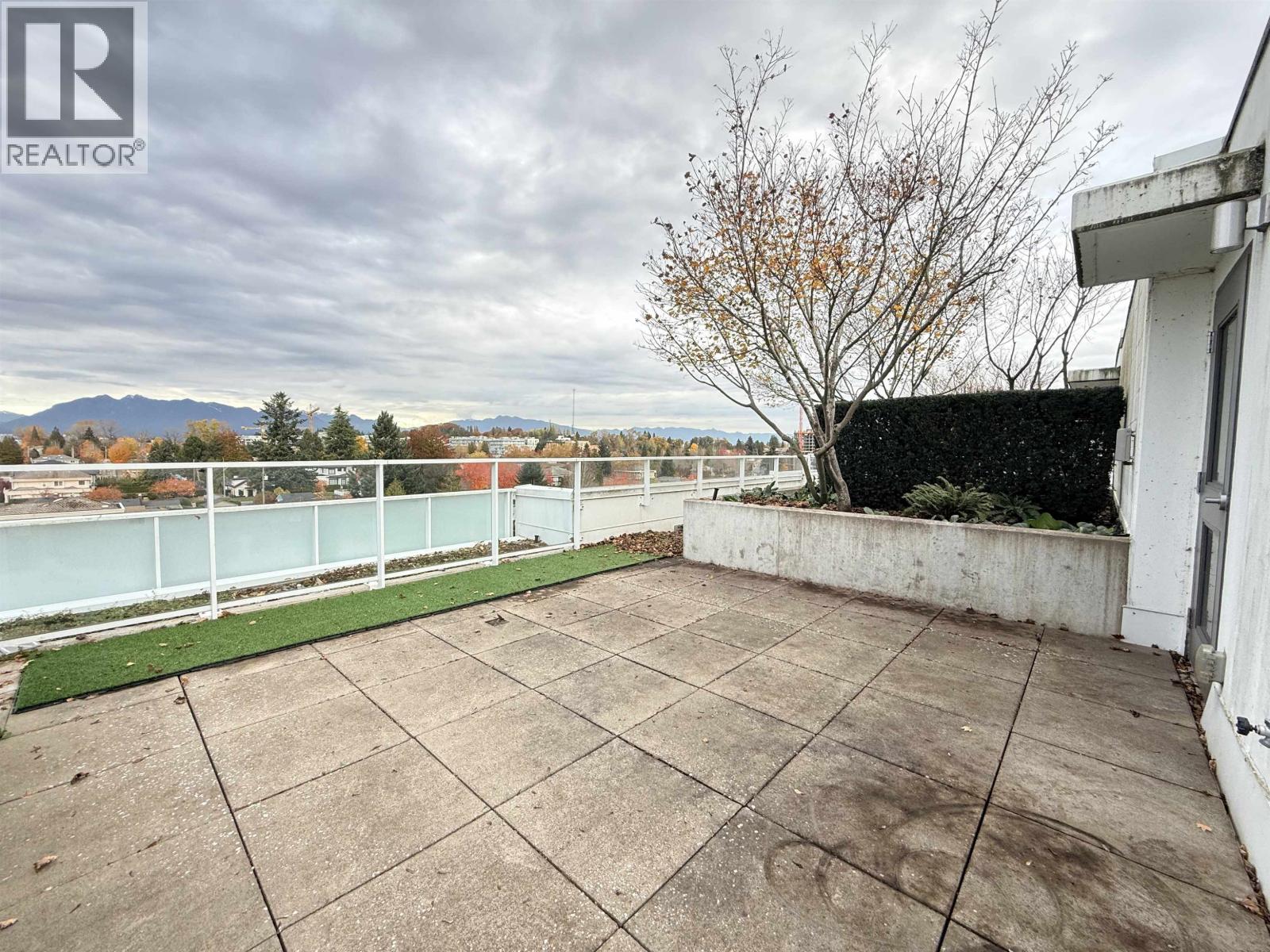 603 677 W 41st Avenue, Vancouver, British Columbia  V5Z 2N1 - Photo 29 - R3064418