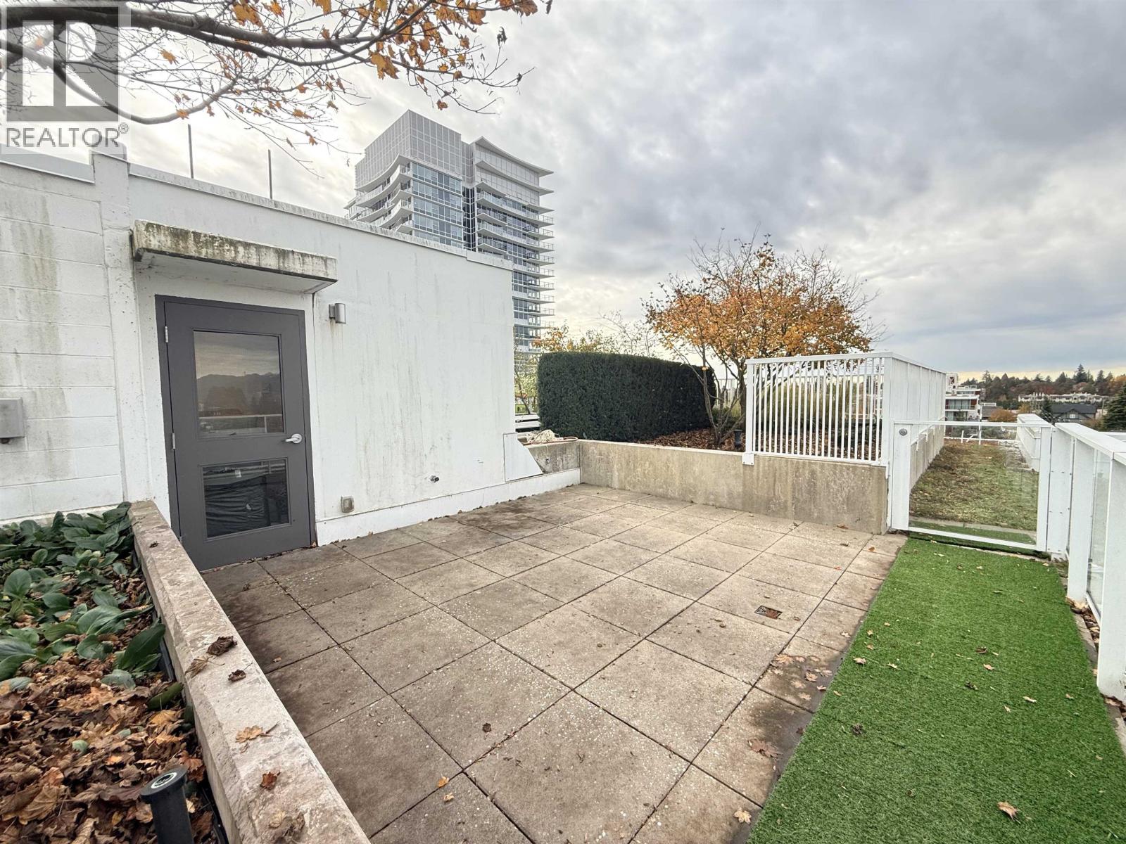 603 677 W 41st Avenue, Vancouver, British Columbia  V5Z 2N1 - Photo 30 - R3064418