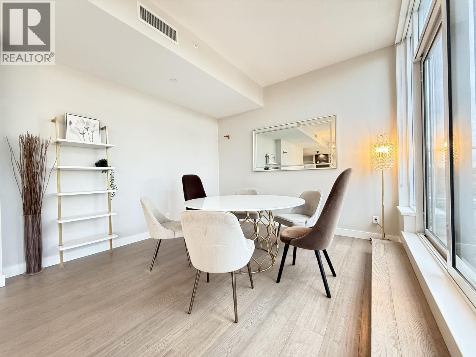 603 677 W 41st Avenue, Vancouver, British Columbia  V5Z 2N1 - Photo 4 - R3064418