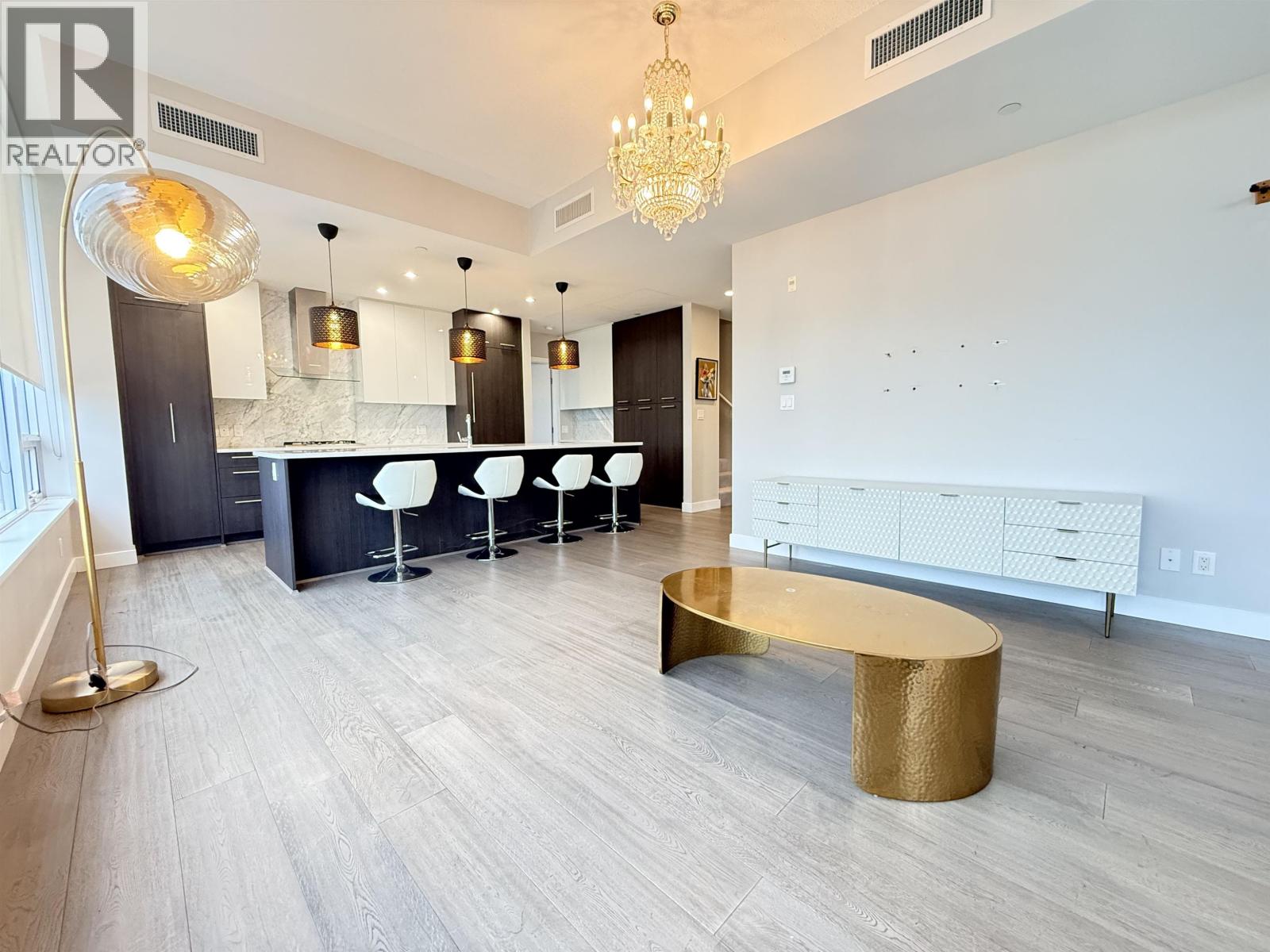 603 677 W 41st Avenue, Vancouver, British Columbia  V5Z 2N1 - Photo 6 - R3064418