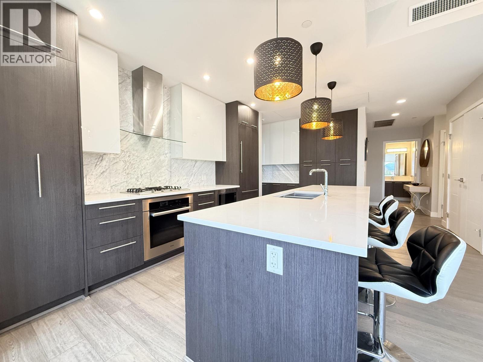 603 677 W 41st Avenue, Vancouver, British Columbia  V5Z 2N1 - Photo 7 - R3064418