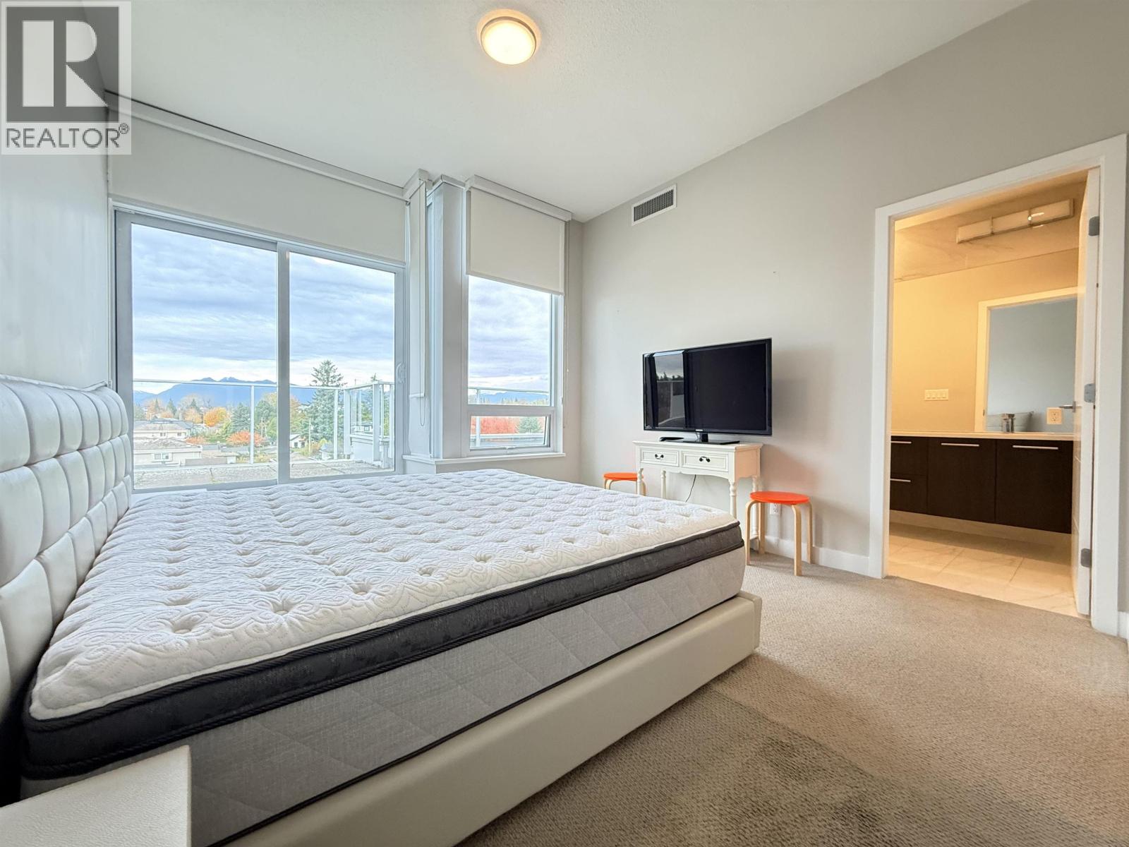 603 677 W 41st Avenue, Vancouver, British Columbia  V5Z 2N1 - Photo 8 - R3064418