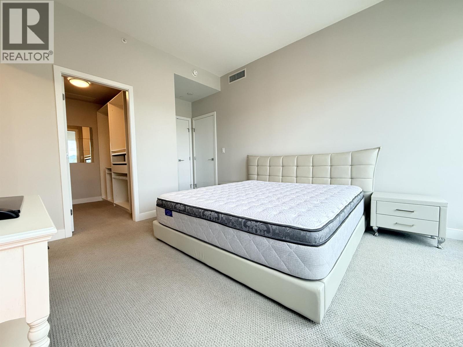 603 677 W 41st Avenue, Vancouver, British Columbia  V5Z 2N1 - Photo 9 - R3064418